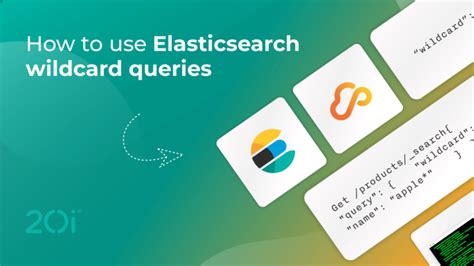 elastic wildcard|elasticsearch wildcard query.